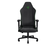 RAZER Iskur V2 X Black / Green - 1317864 - zdjęcie 2